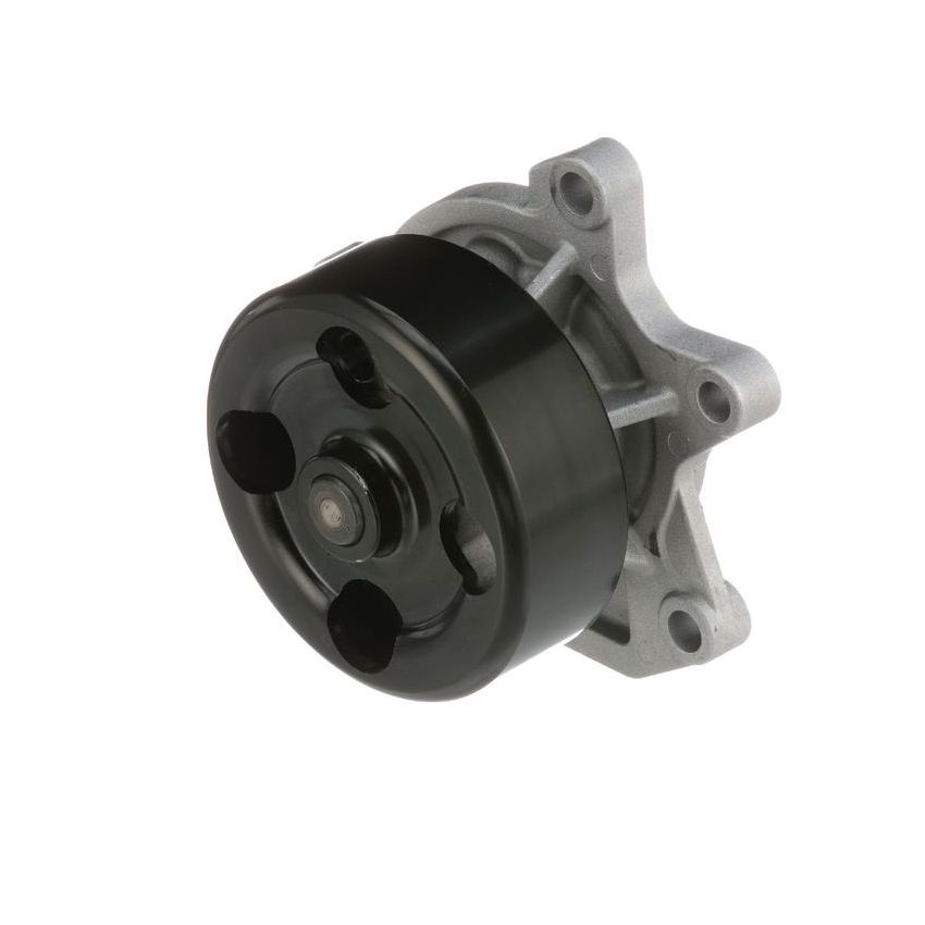 Airtex Water Pumps AW6749 Engine Water Pump