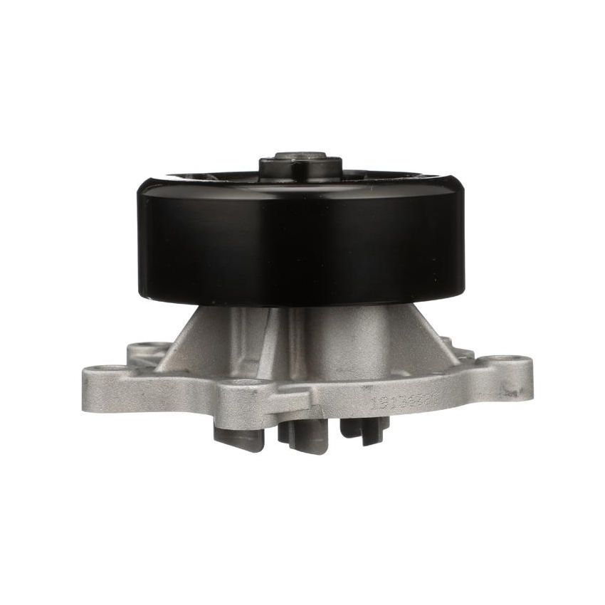 Airtex Water Pumps AW6749 Engine Water Pump