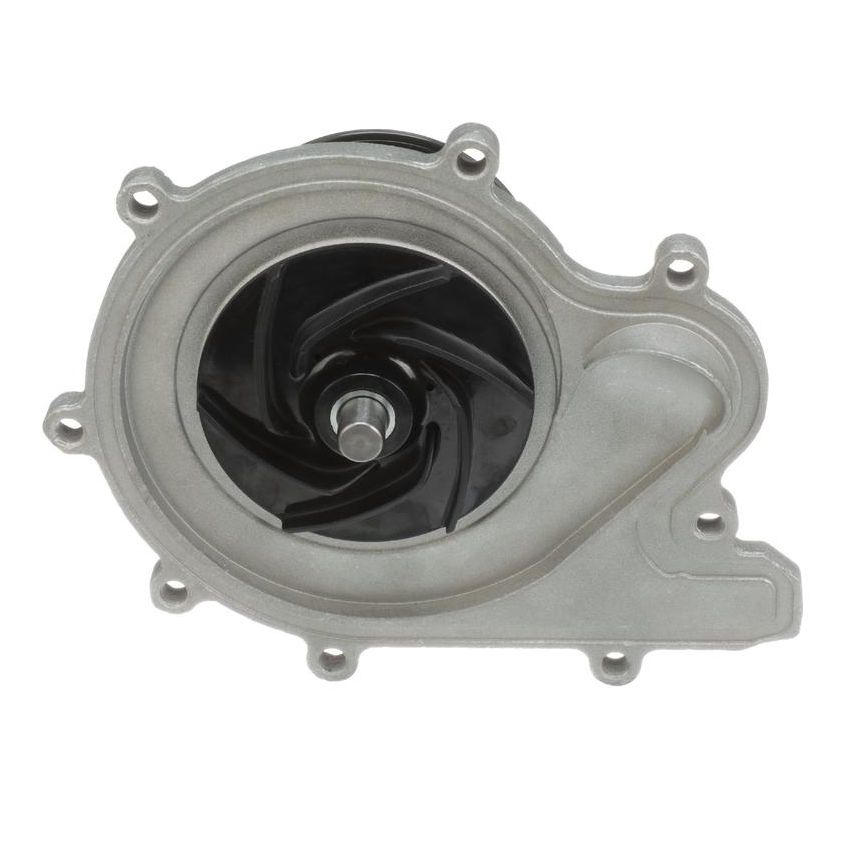 Airtex Water Pumps AW6752 Engine Water Pump