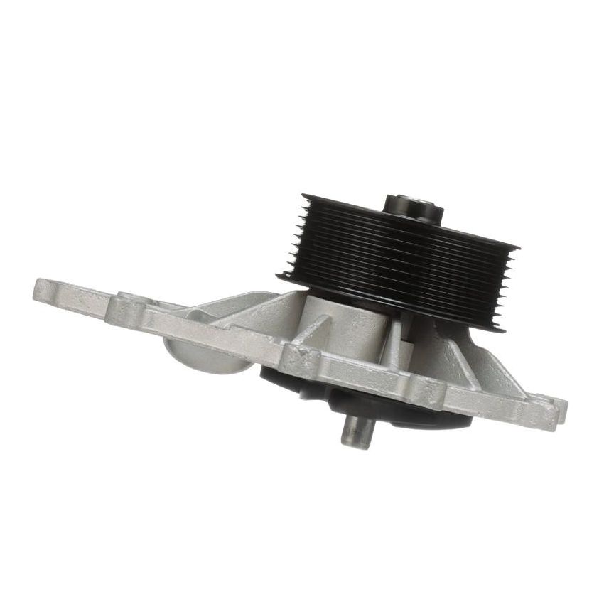 Airtex Water Pumps AW6752 Engine Water Pump
