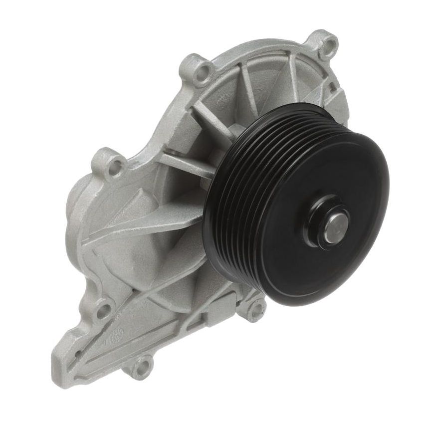Airtex Water Pumps AW6752 Engine Water Pump