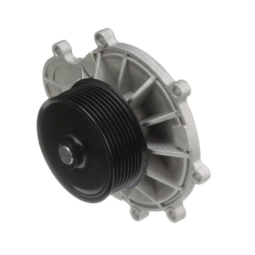 Airtex Water Pumps AW6752 Engine Water Pump