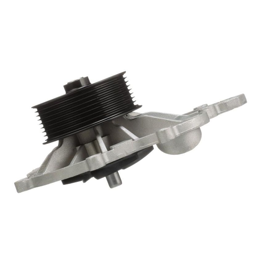 Airtex Water Pumps AW6752 Engine Water Pump