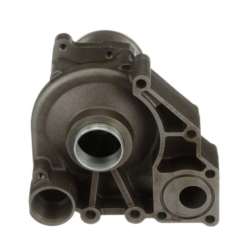 Airtex Water Pumps AW6753 Engine Water Pump