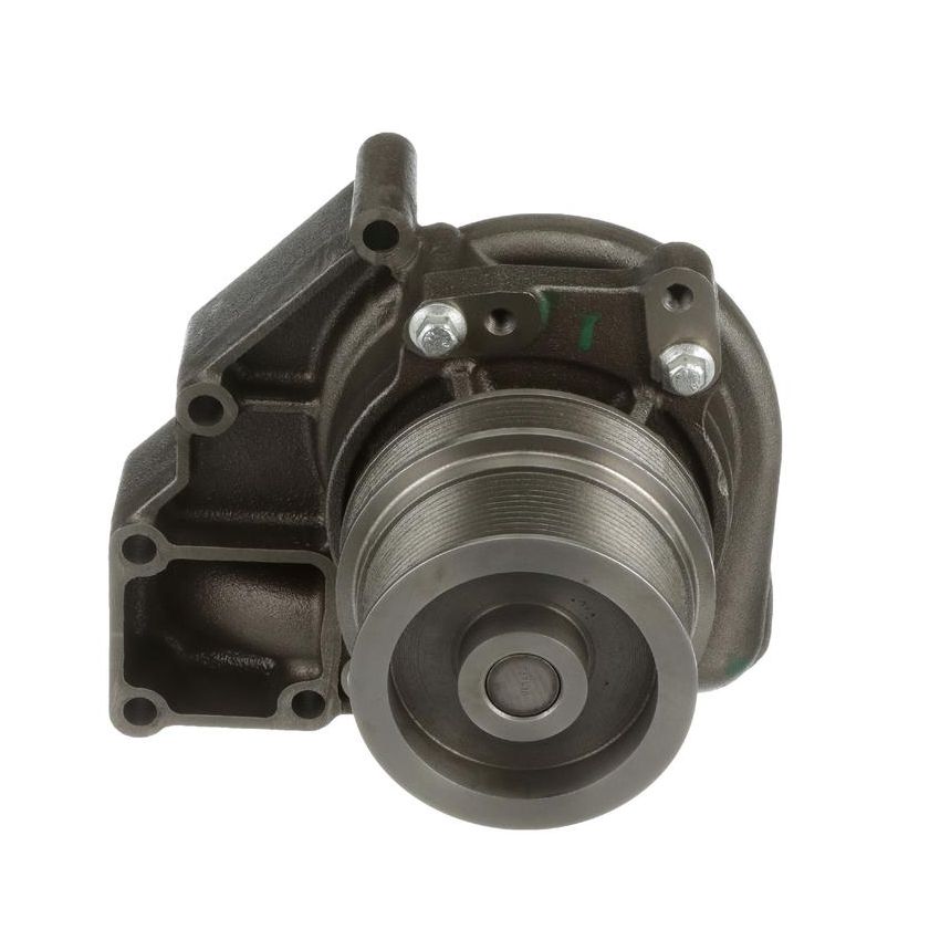 Airtex Water Pumps AW6753 Engine Water Pump