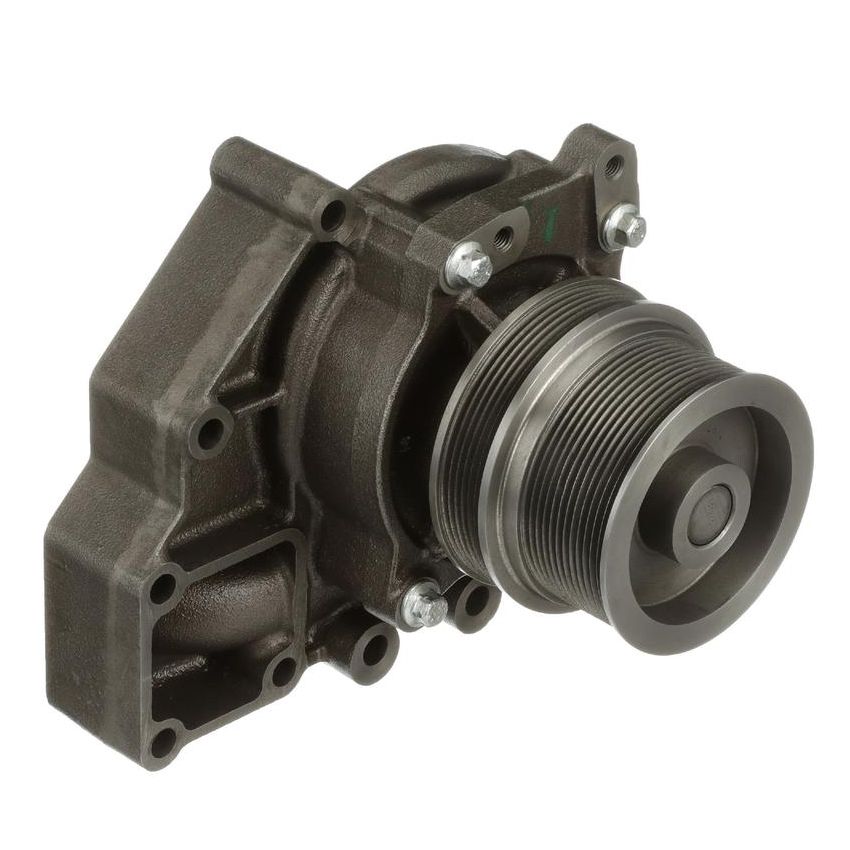 Airtex Water Pumps AW6753 Engine Water Pump