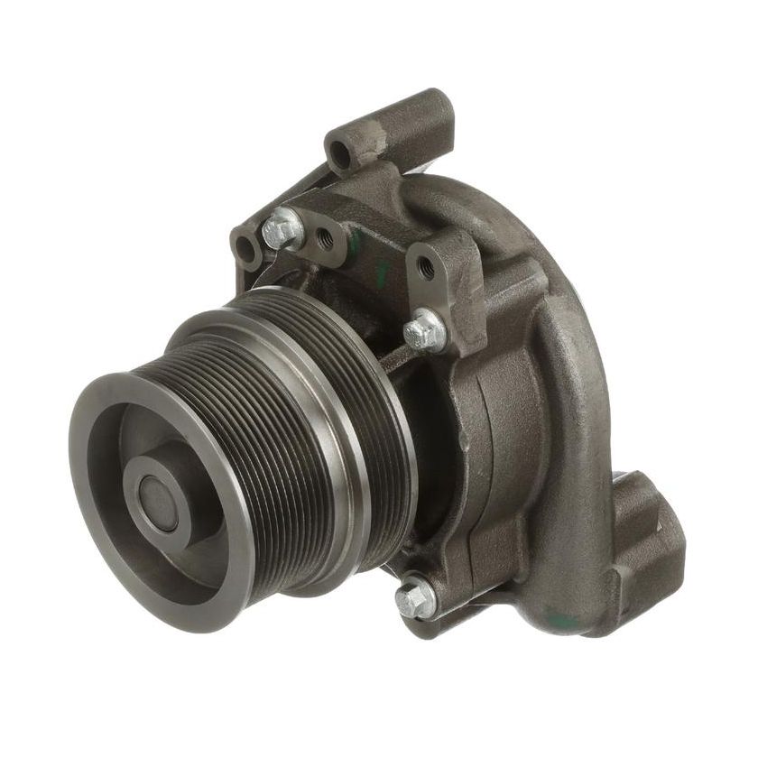 Airtex Water Pumps AW6753 Engine Water Pump