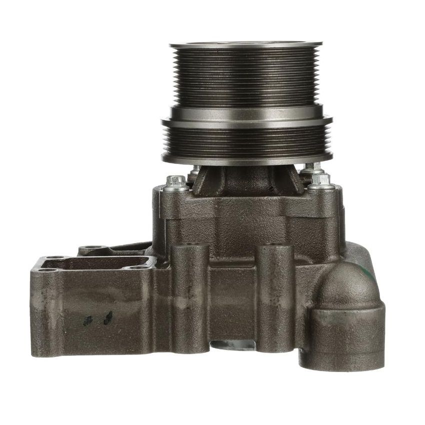 Airtex Water Pumps AW6753 Engine Water Pump