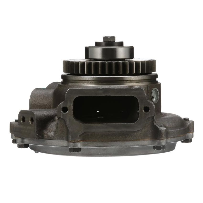 Airtex Water Pumps AW6754 Engine Water Pump