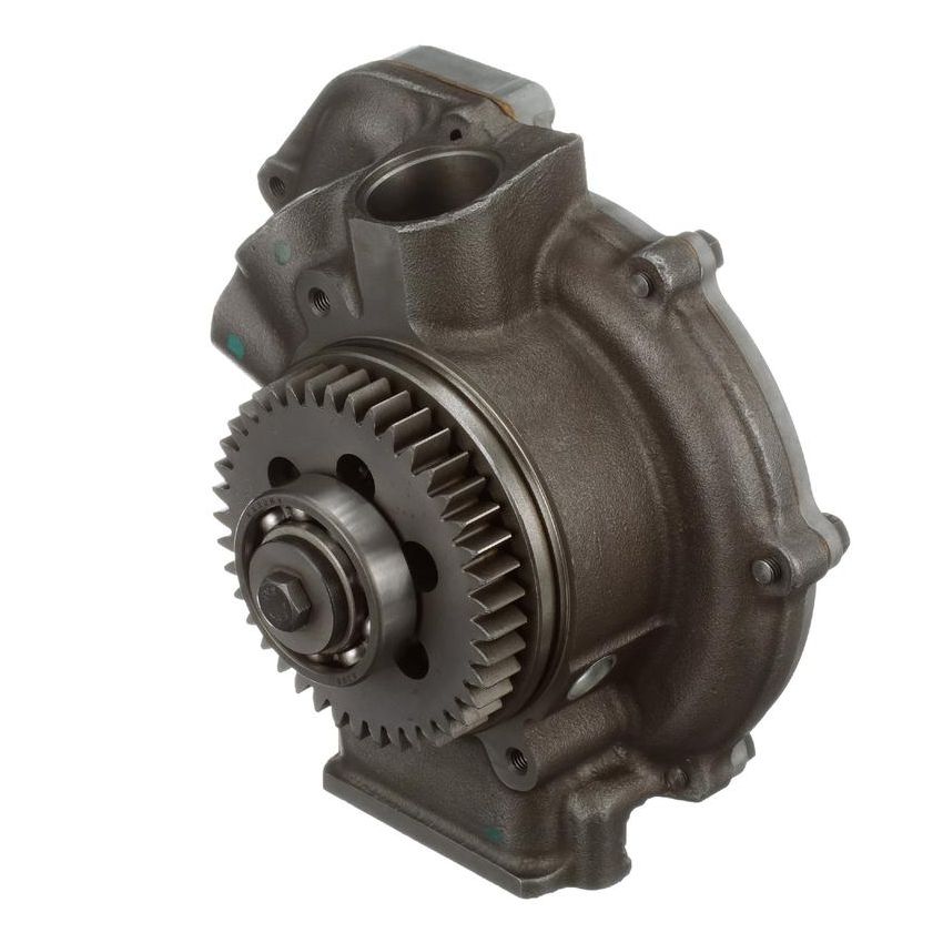 Airtex Water Pumps AW6754 Engine Water Pump