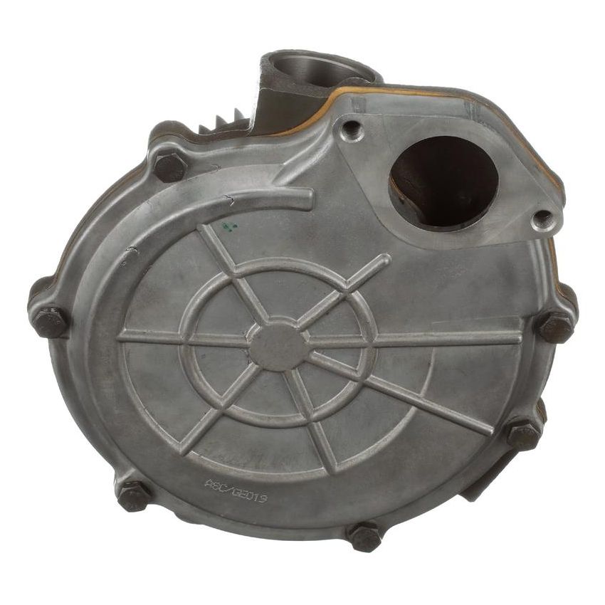 Airtex Water Pumps AW6754 Engine Water Pump