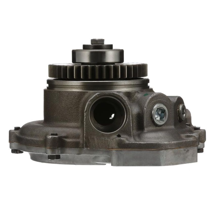 Airtex Water Pumps AW6754 Engine Water Pump