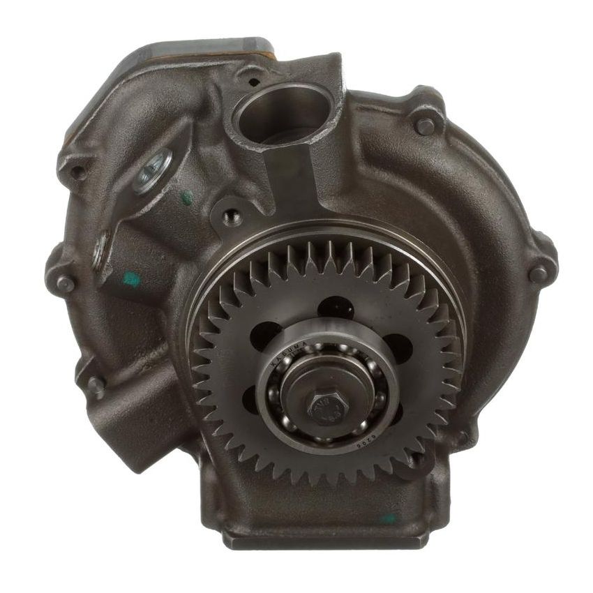 Airtex Water Pumps AW6754 Engine Water Pump
