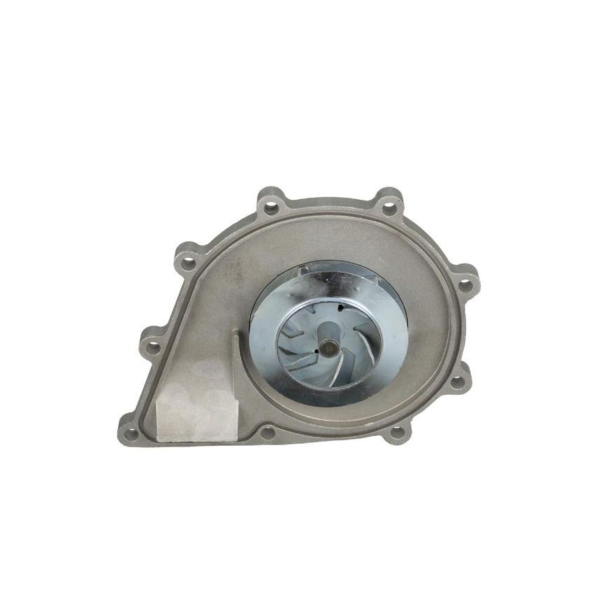 Airtex Water Pumps AW6755 Engine Water Pump