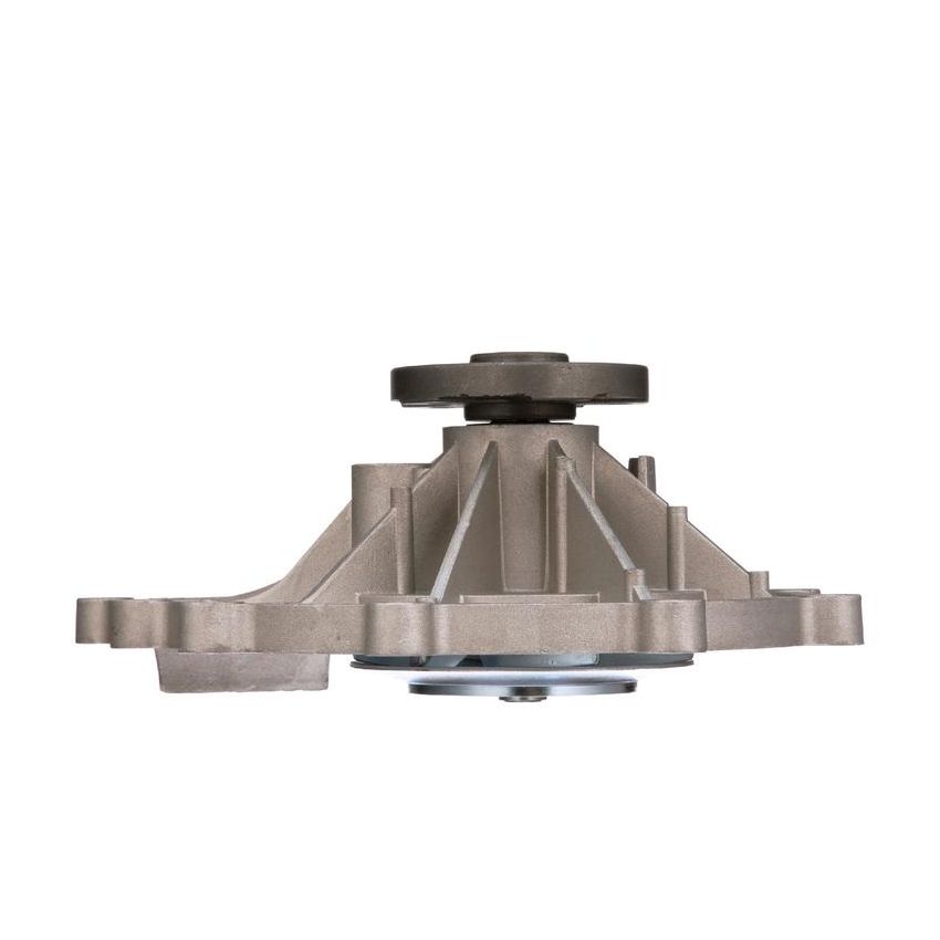 Airtex Water Pumps AW6755 Engine Water Pump