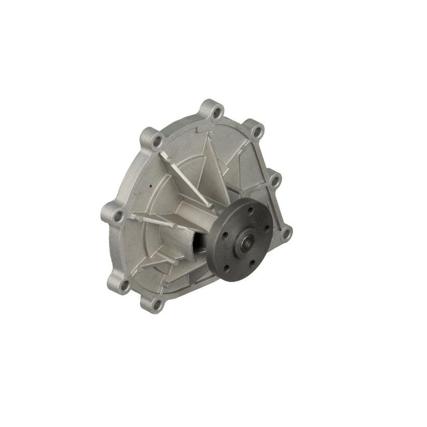 Airtex Water Pumps AW6755 Engine Water Pump