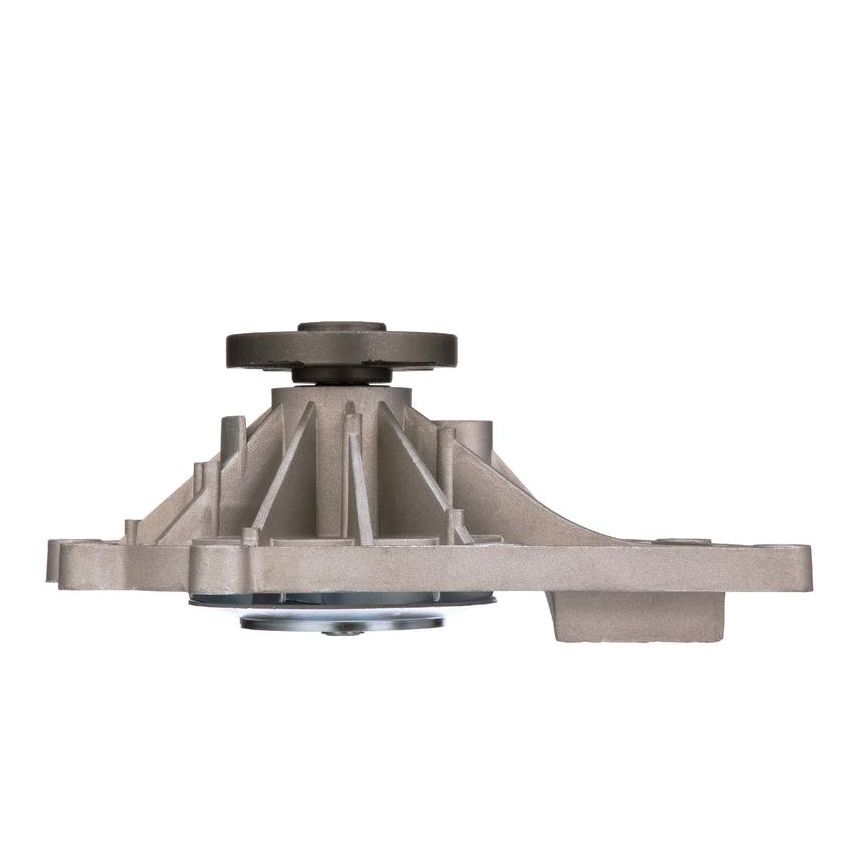 Airtex Water Pumps AW6755 Engine Water Pump