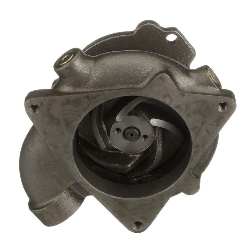 Airtex Water Pumps AW6766 Engine Water Pump