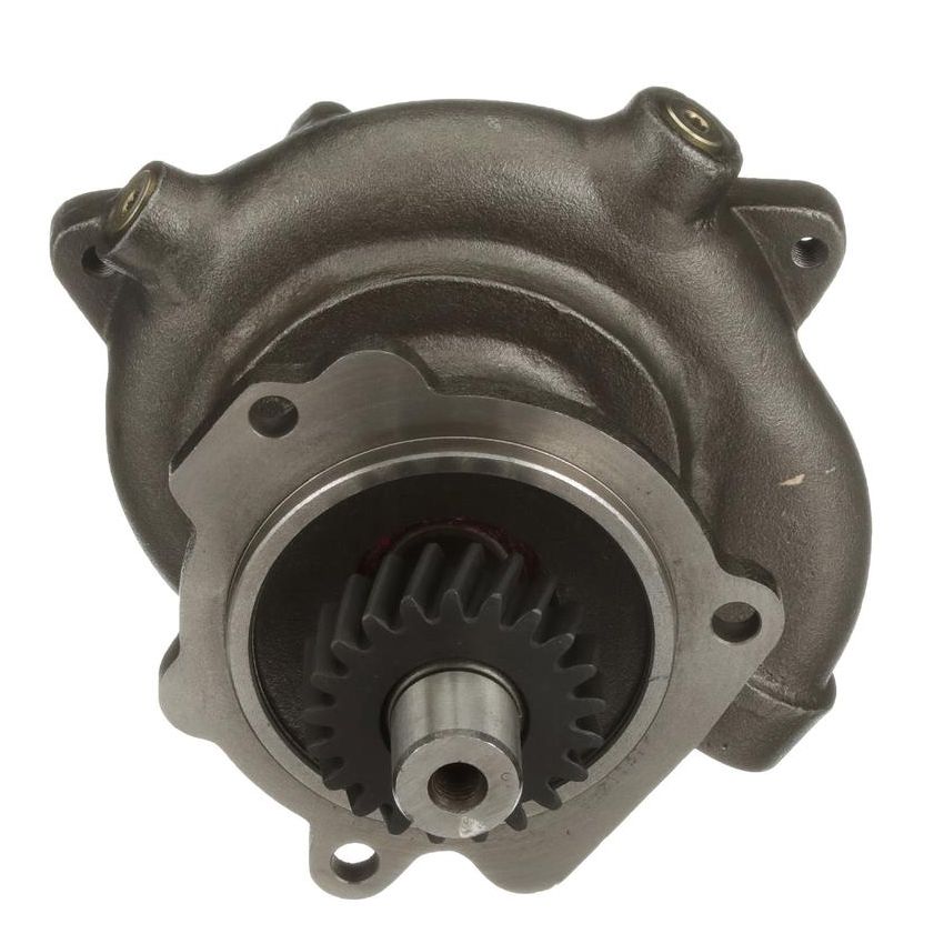 Airtex Water Pumps AW6766 Engine Water Pump