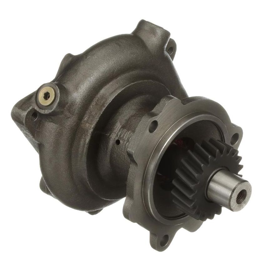 Airtex Water Pumps AW6766 Engine Water Pump