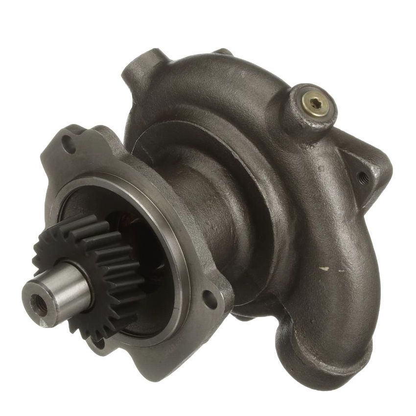 Airtex Water Pumps AW6766 Engine Water Pump