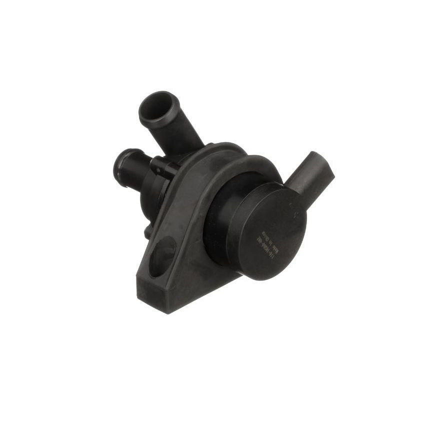 Airtex Water Pumps AW6767 Engine Auxiliary Water Pump