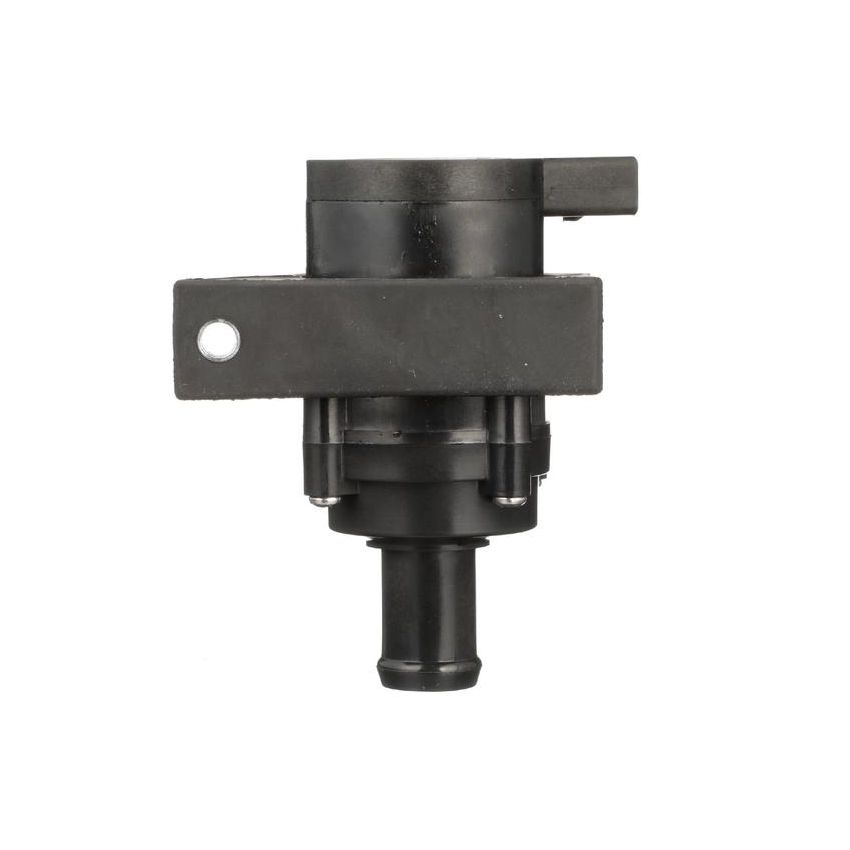 Airtex Water Pumps AW6767 Engine Auxiliary Water Pump