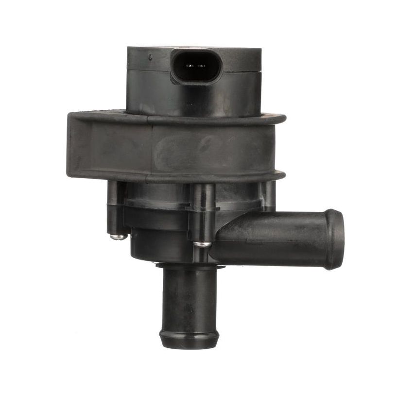 Airtex Water Pumps AW6767 Engine Auxiliary Water Pump