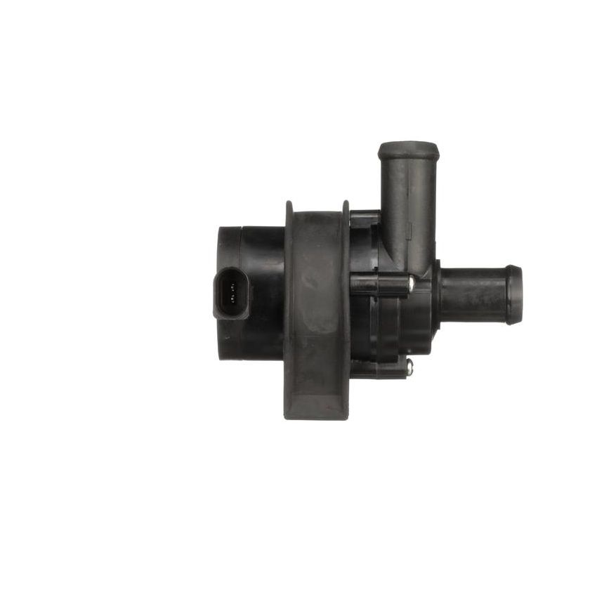 Airtex Water Pumps AW6767 Engine Auxiliary Water Pump