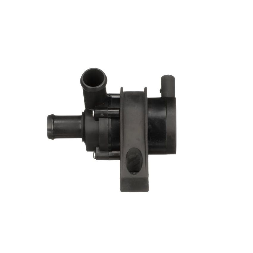 Airtex Water Pumps AW6767 Engine Auxiliary Water Pump