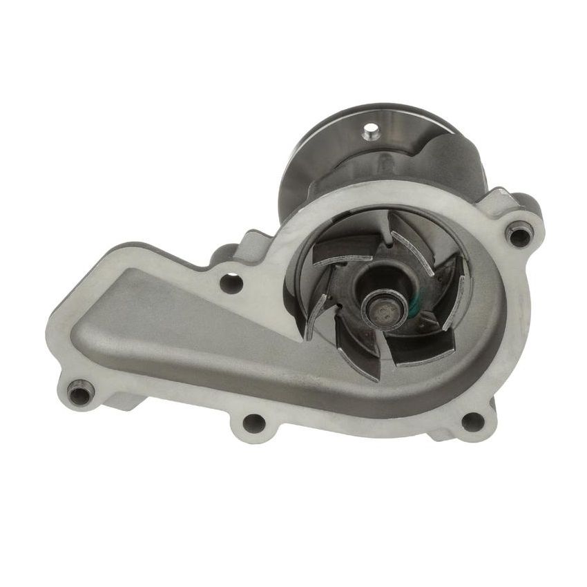 Airtex Water Pumps AW6769 Engine Water Pump