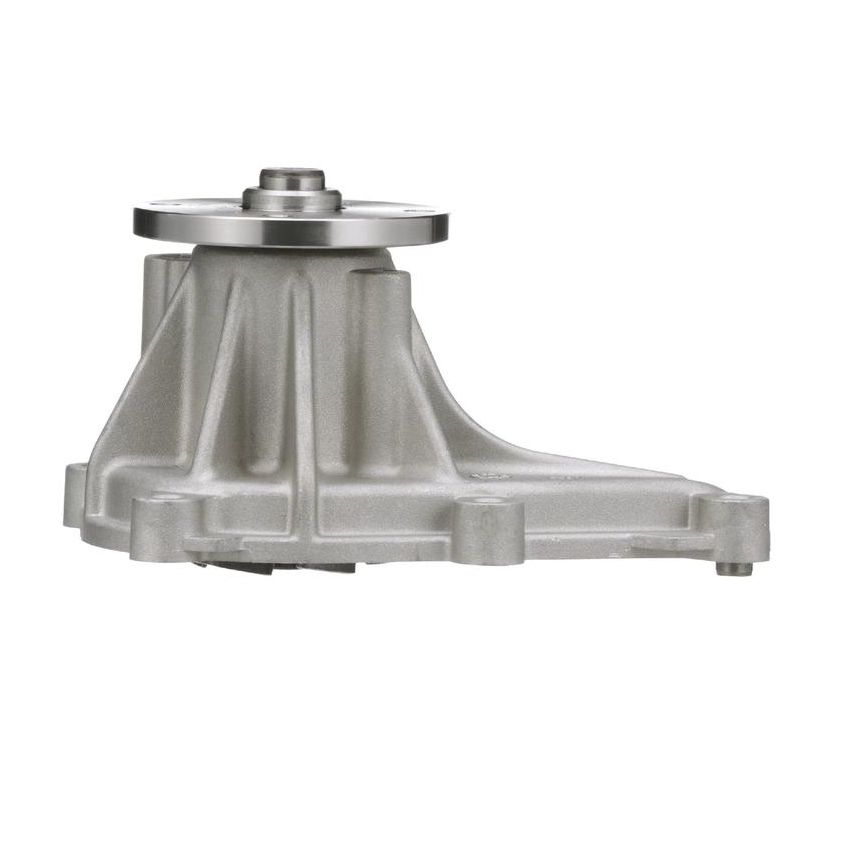 Airtex Water Pumps AW6769 Engine Water Pump