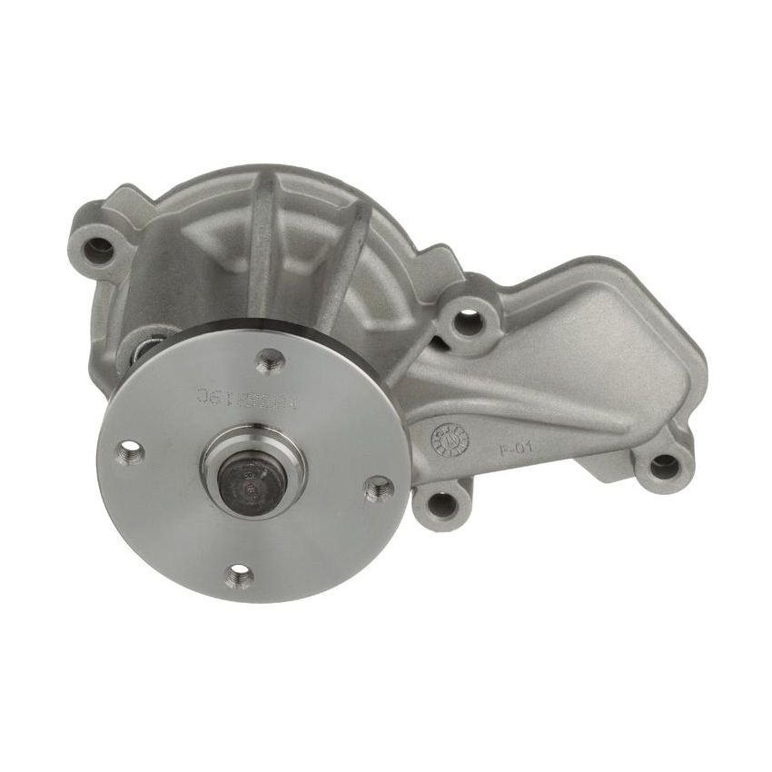 Airtex Water Pumps AW6769 Engine Water Pump