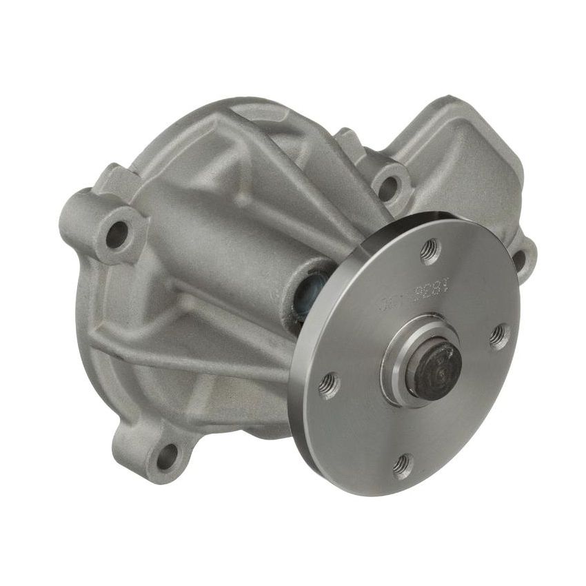 Airtex Water Pumps AW6769 Engine Water Pump