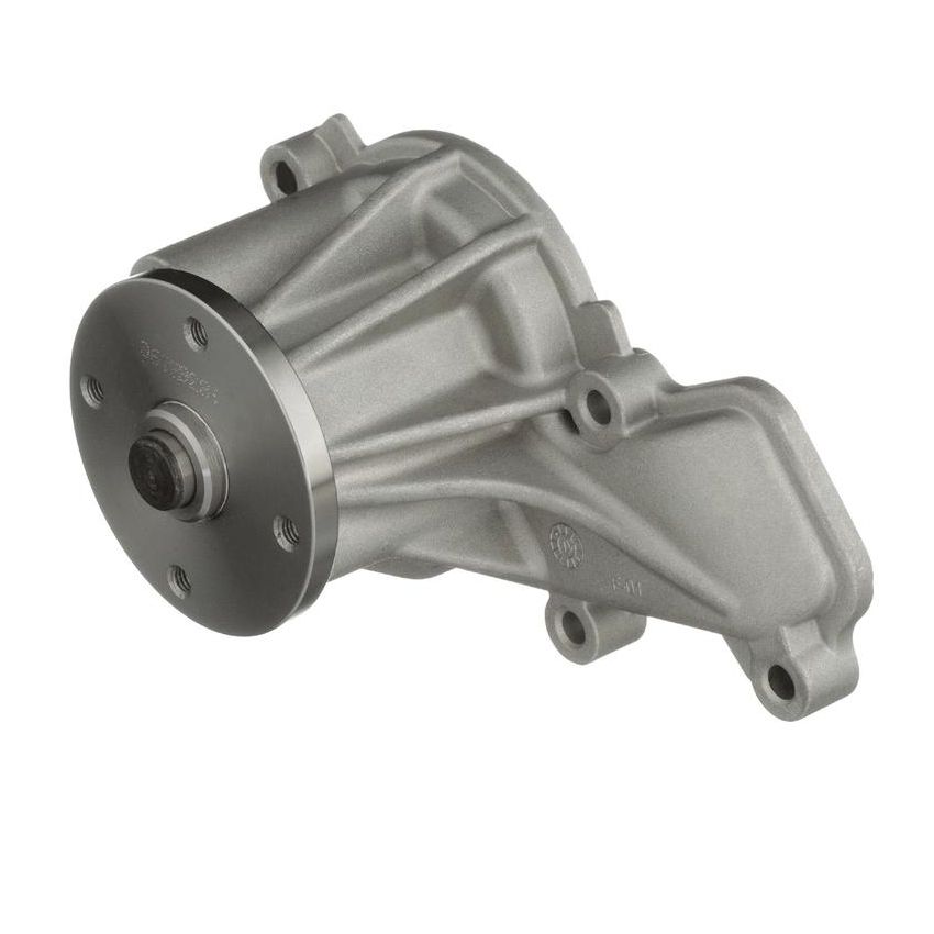 Airtex Water Pumps AW6769 Engine Water Pump