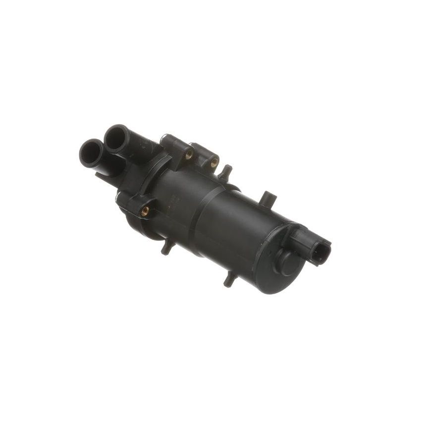 Airtex Water Pumps AW6772 Engine Auxiliary Water Pump