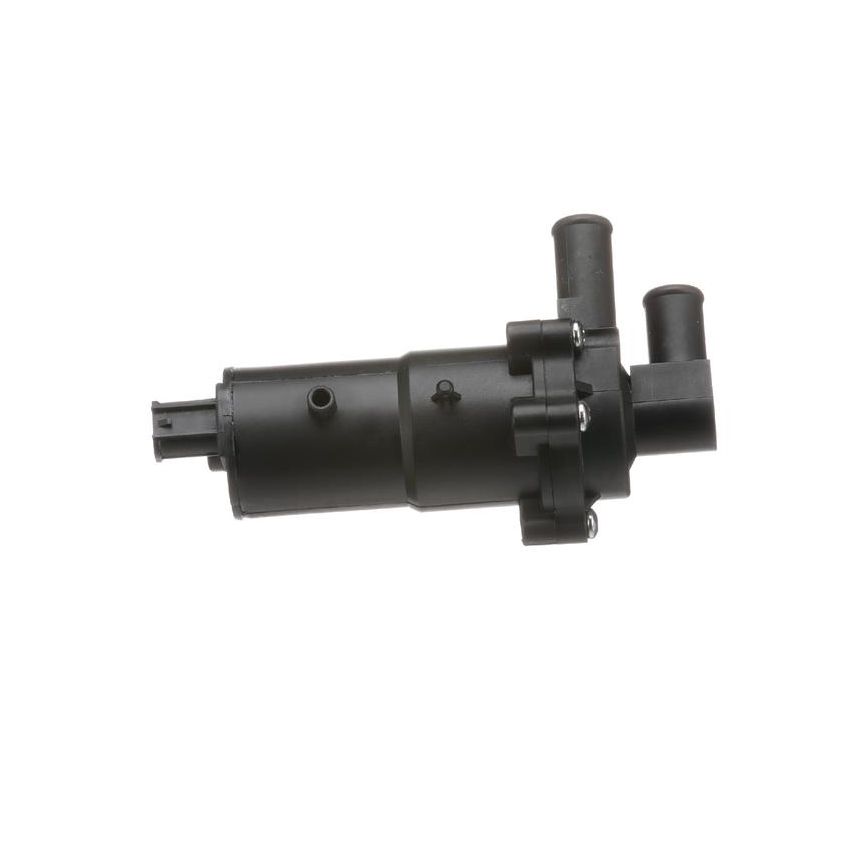 Airtex Water Pumps AW6772 Engine Auxiliary Water Pump