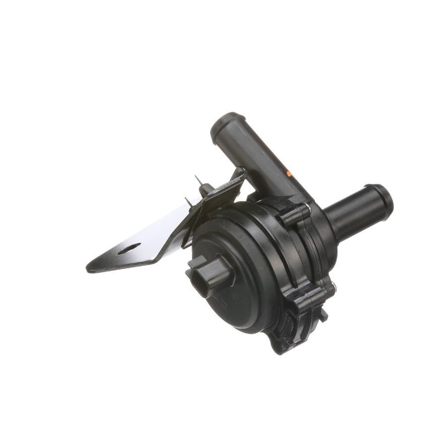 Airtex Water Pumps AW6773 Engine Auxiliary Water Pump