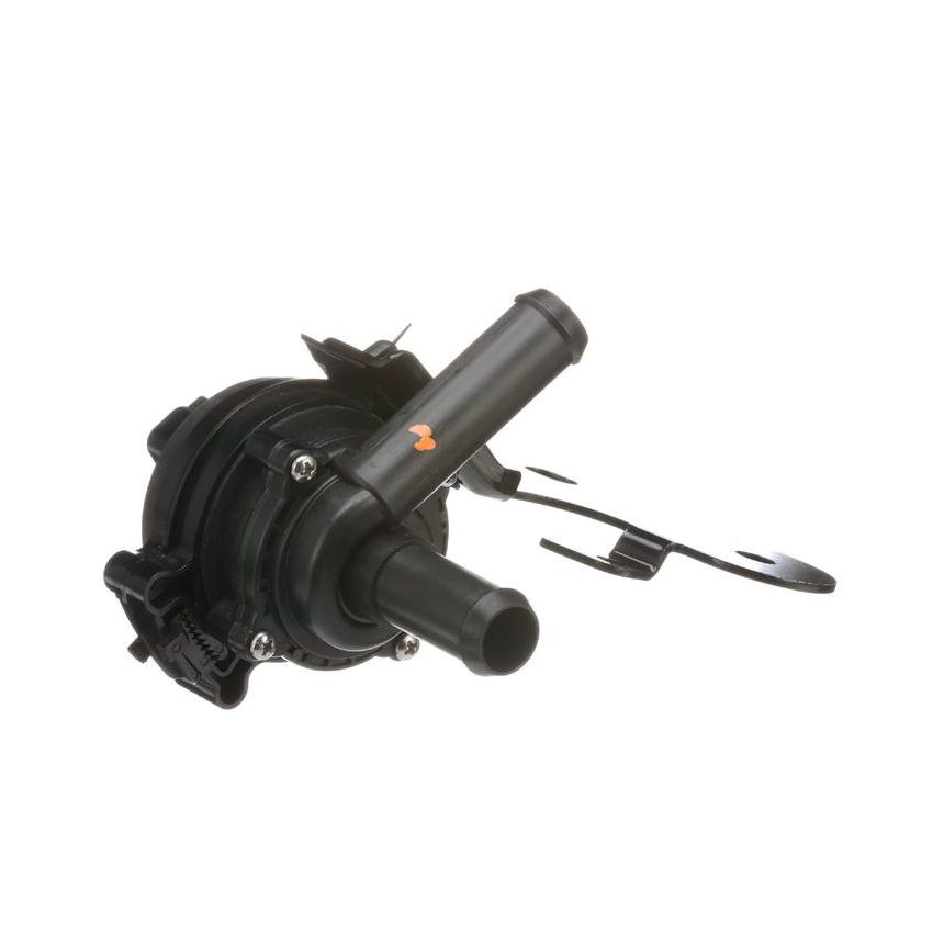 Airtex Water Pumps AW6773 Engine Auxiliary Water Pump