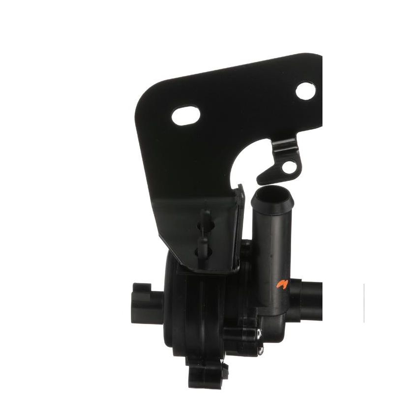 Airtex Water Pumps AW6773 Engine Auxiliary Water Pump