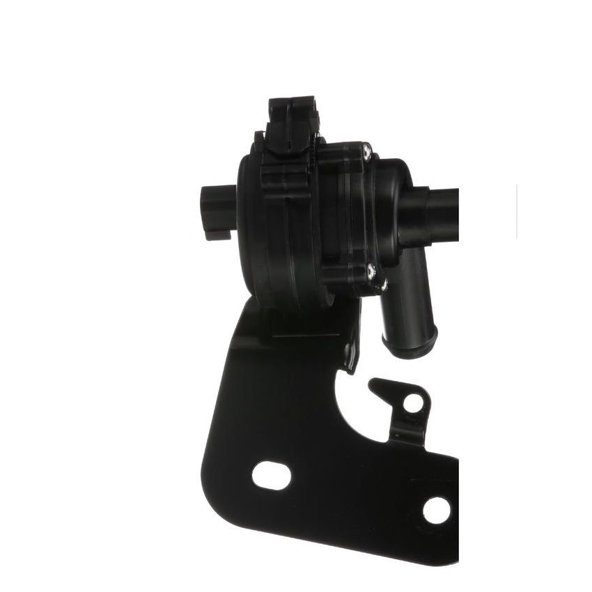 Airtex Water Pumps AW6773 Engine Auxiliary Water Pump