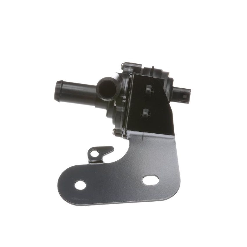 Airtex Water Pumps AW6773 Engine Auxiliary Water Pump