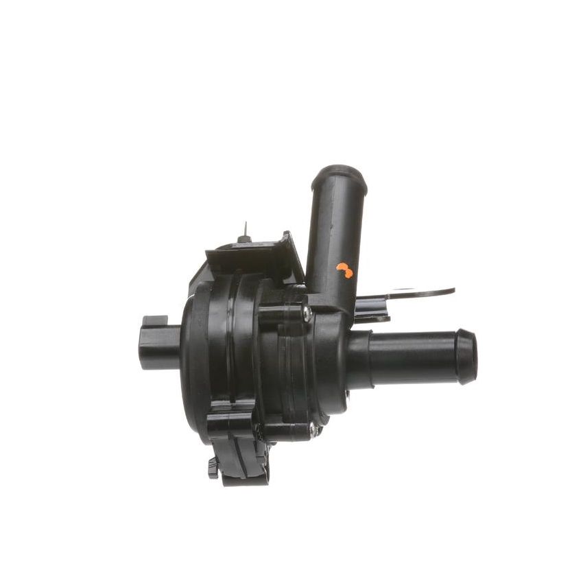 Airtex Water Pumps AW6773 Engine Auxiliary Water Pump