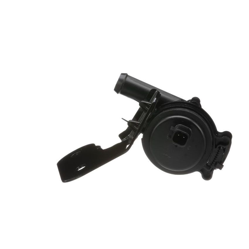 Airtex Water Pumps AW6773 Engine Auxiliary Water Pump