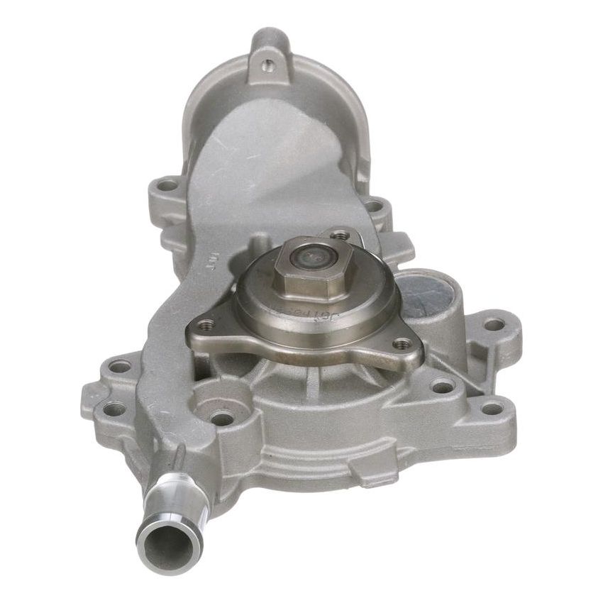Airtex Water Pumps AW6774 Engine Water Pump