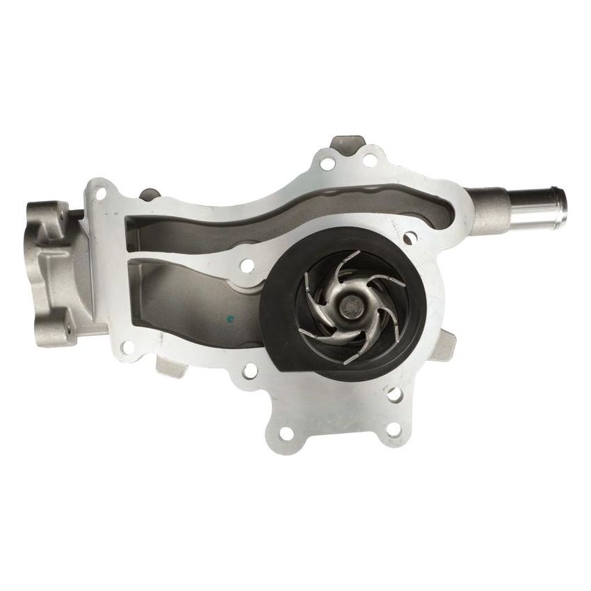 Airtex Water Pumps AW6774 Engine Water Pump