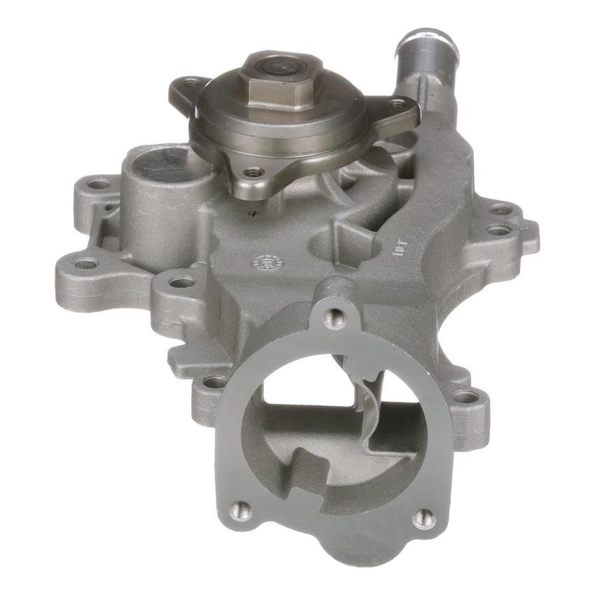 Airtex Water Pumps AW6774 Engine Water Pump