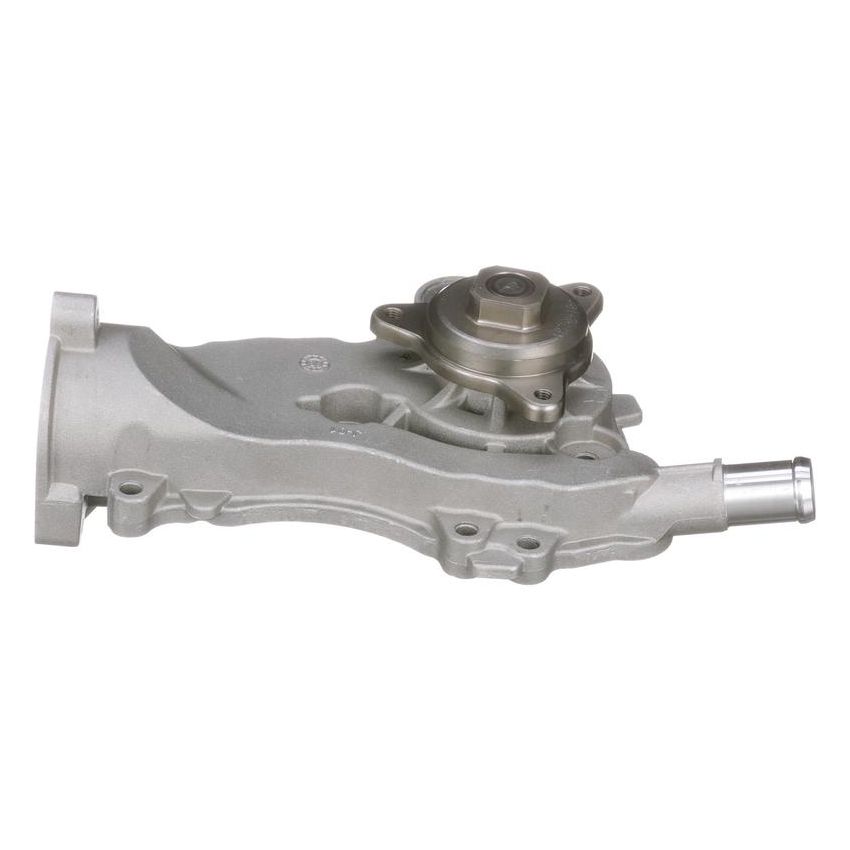 Airtex Water Pumps AW6774 Engine Water Pump