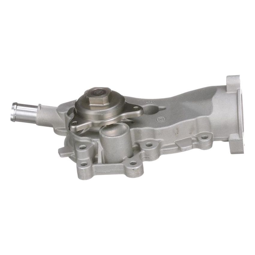 Airtex Water Pumps AW6774 Engine Water Pump