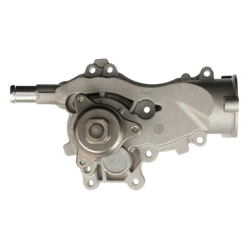 Airtex Water Pumps AW6774 Engine Water Pump